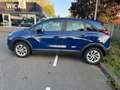 Opel Crossland X 1.2 Turbo 120 Jaar Edition Automaat Clima PDC Bleu - thumbnail 20