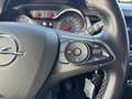 Opel Crossland X 1.2 Turbo 120 Jaar Edition Automaat Clima PDC Bleu - thumbnail 15