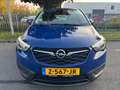 Opel Crossland X 1.2 Turbo 120 Jaar Edition Automaat Clima PDC Bleu - thumbnail 21