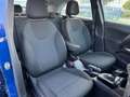 Opel Crossland X 1.2 Turbo 120 Jaar Edition Automaat Clima PDC Bleu - thumbnail 11