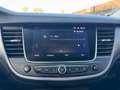 Opel Crossland X 1.2 Turbo 120 Jaar Edition Automaat Clima PDC Bleu - thumbnail 7