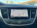 Opel Crossland X 1.2 Turbo 120 Jaar Edition Automaat Clima PDC Bleu - thumbnail 8