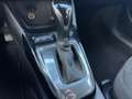 Opel Crossland X 1.2 Turbo 120 Jaar Edition Automaat Clima PDC Bleu - thumbnail 10