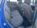Opel Crossland X 1.2 Turbo 120 Jaar Edition Automaat Clima PDC Bleu - thumbnail 12