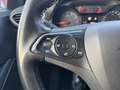 Opel Crossland X 1.2 Turbo 120 Jaar Edition Automaat Clima PDC Bleu - thumbnail 14
