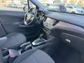 Opel Crossland X 1.2 Turbo 120 Jaar Edition Automaat Clima PDC Bleu - thumbnail 5
