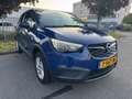 Opel Crossland X 1.2 Turbo 120 Jaar Edition Automaat Clima PDC Bleu - thumbnail 3