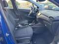 Opel Crossland X 1.2 Turbo 120 Jaar Edition Automaat Clima PDC Bleu - thumbnail 6