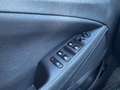 Opel Crossland X 1.2 Turbo 120 Jaar Edition Automaat Clima PDC Bleu - thumbnail 17