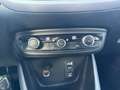 Opel Crossland X 1.2 Turbo 120 Jaar Edition Automaat Clima PDC Bleu - thumbnail 9