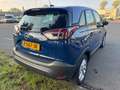 Opel Crossland X 1.2 Turbo 120 Jaar Edition Automaat Clima PDC Bleu - thumbnail 4
