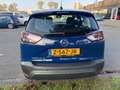 Opel Crossland X 1.2 Turbo 120 Jaar Edition Automaat Clima PDC Bleu - thumbnail 22