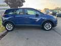 Opel Crossland X 1.2 Turbo 120 Jaar Edition Automaat Clima PDC Bleu - thumbnail 19