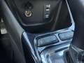 Opel Crossland X 1.2 Turbo 120 Jaar Edition Automaat Clima PDC Bleu - thumbnail 13