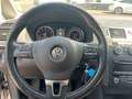 Volkswagen Touran 1,4 TSI DSG Highline 7 Sitzer Euro 5 Zilver - thumbnail 13