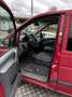 Mercedes-Benz Vito 115 CDI lang 8-Sitze Klima AHK Tüv 07.2025 Red - thumbnail 12