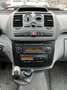 Mercedes-Benz Vito 115 CDI lang 8-Sitze Klima AHK Tüv 07.2025 Red - thumbnail 15