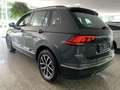 Volkswagen Tiguan Life 2.0 TDI DSG AHK+KAMERA+LED+SPURH+ACC Gris - thumbnail 4