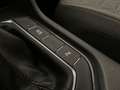 Volkswagen Tiguan Life 2.0 TDI DSG AHK+KAMERA+LED+SPURH+ACC Gris - thumbnail 32