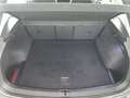 Volkswagen Tiguan Life 2.0 TDI DSG AHK+KAMERA+LED+SPURH+ACC Gris - thumbnail 17