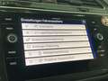 Volkswagen Tiguan Life 2.0 TDI DSG AHK+KAMERA+LED+SPURH+ACC Gris - thumbnail 23