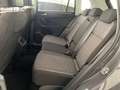 Volkswagen Tiguan Life 2.0 TDI DSG AHK+KAMERA+LED+SPURH+ACC Gris - thumbnail 14