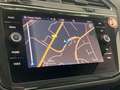 Volkswagen Tiguan Life 2.0 TDI DSG AHK+KAMERA+LED+SPURH+ACC Gris - thumbnail 35