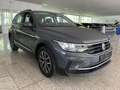 Volkswagen Tiguan Life 2.0 TDI DSG AHK+KAMERA+LED+SPURH+ACC Gris - thumbnail 3