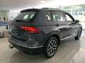 Volkswagen Tiguan Life 2.0 TDI DSG AHK+KAMERA+LED+SPURH+ACC Gris - thumbnail 6