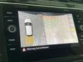 Volkswagen Tiguan Life 2.0 TDI DSG AHK+KAMERA+LED+SPURH+ACC Gris - thumbnail 25