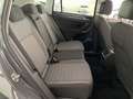 Volkswagen Tiguan Life 2.0 TDI DSG AHK+KAMERA+LED+SPURH+ACC Gris - thumbnail 16