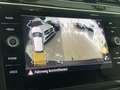Volkswagen Tiguan Life 2.0 TDI DSG AHK+KAMERA+LED+SPURH+ACC Gris - thumbnail 26