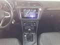 Volkswagen Tiguan Life 2.0 TDI DSG AHK+KAMERA+LED+SPURH+ACC Gris - thumbnail 11