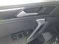 Volkswagen Tiguan Life 2.0 TDI DSG AHK+KAMERA+LED+SPURH+ACC Gris - thumbnail 18