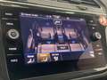 Volkswagen Tiguan Life 2.0 TDI DSG AHK+KAMERA+LED+SPURH+ACC Gris - thumbnail 29