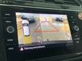 Volkswagen Tiguan Life 2.0 TDI DSG AHK+KAMERA+LED+SPURH+ACC Gris - thumbnail 24