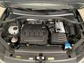 Volkswagen Tiguan Life 2.0 TDI DSG AHK+KAMERA+LED+SPURH+ACC Gris - thumbnail 20