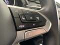 Volkswagen Tiguan Life 2.0 TDI DSG AHK+KAMERA+LED+SPURH+ACC Gris - thumbnail 31