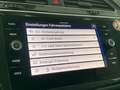 Volkswagen Tiguan Life 2.0 TDI DSG AHK+KAMERA+LED+SPURH+ACC Gris - thumbnail 22