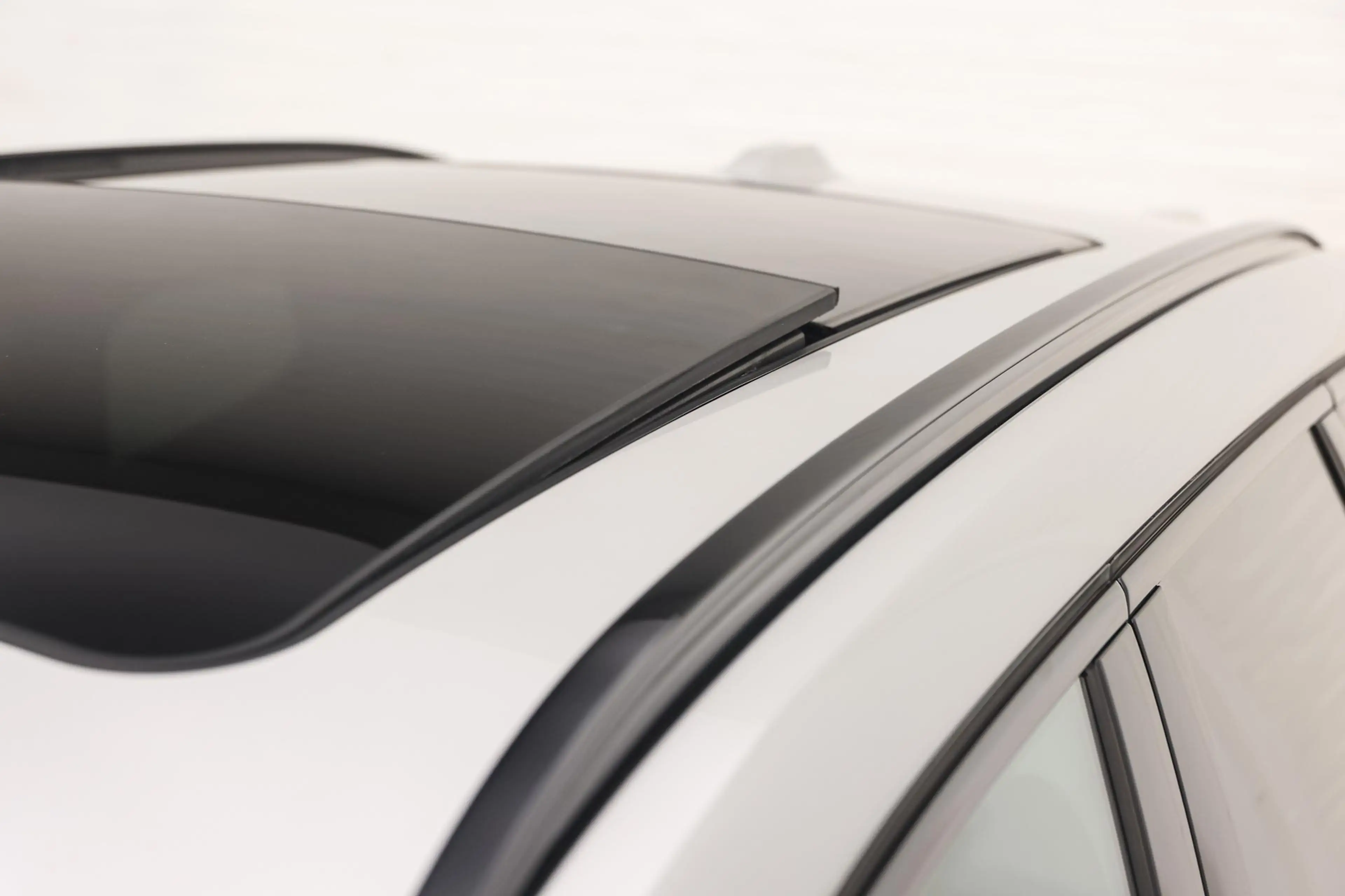 BMW X1 xDrive25e M Sport Automaat / Panoramadak / Sportst — photo 4