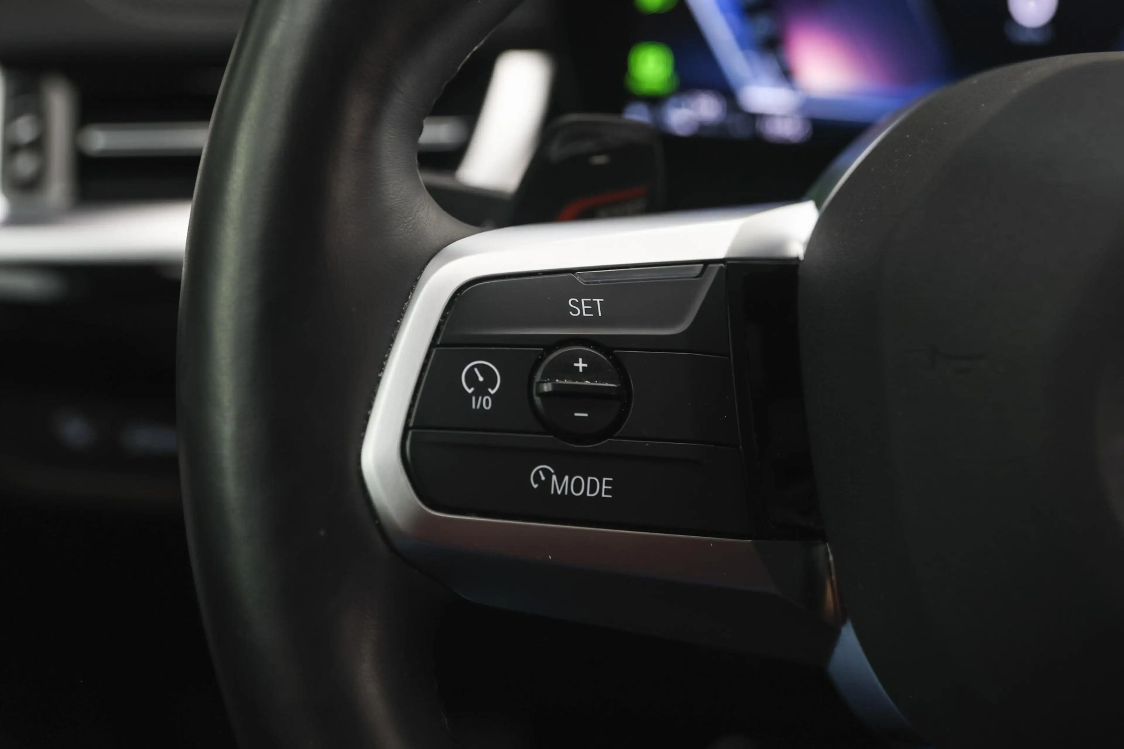 BMW X1 xDrive25e M Sport Automaat / Panoramadak / Sportst — photo 14