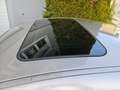 BMW 120 120d Cabrio Aut. Argent - thumbnail 3