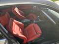 BMW 120 120d Cabrio Aut. Argent - thumbnail 15