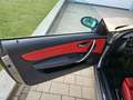 BMW 120 120d Cabrio Aut. Argent - thumbnail 13