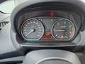 BMW 120 120d Cabrio Aut. Argent - thumbnail 10