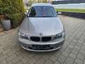 BMW 120 120d Cabrio Aut. Argent - thumbnail 4