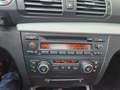 BMW 120 120d Cabrio Aut. Argent - thumbnail 9