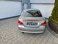 BMW 120 120d Cabrio Aut. Argent - thumbnail 6
