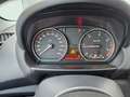 BMW 120 120d Cabrio Aut. Argent - thumbnail 12
