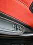 BMW 120 120d Cabrio Aut. Argent - thumbnail 5